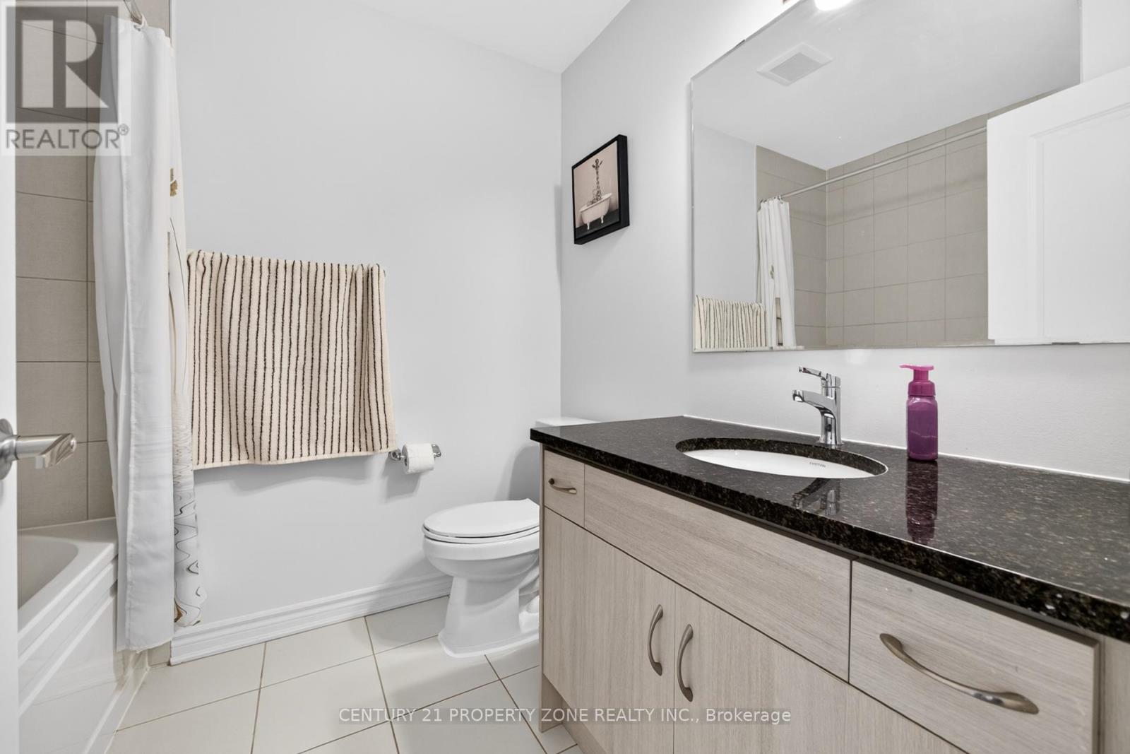 5186 VIOLA DESMOND DRIVE - 36