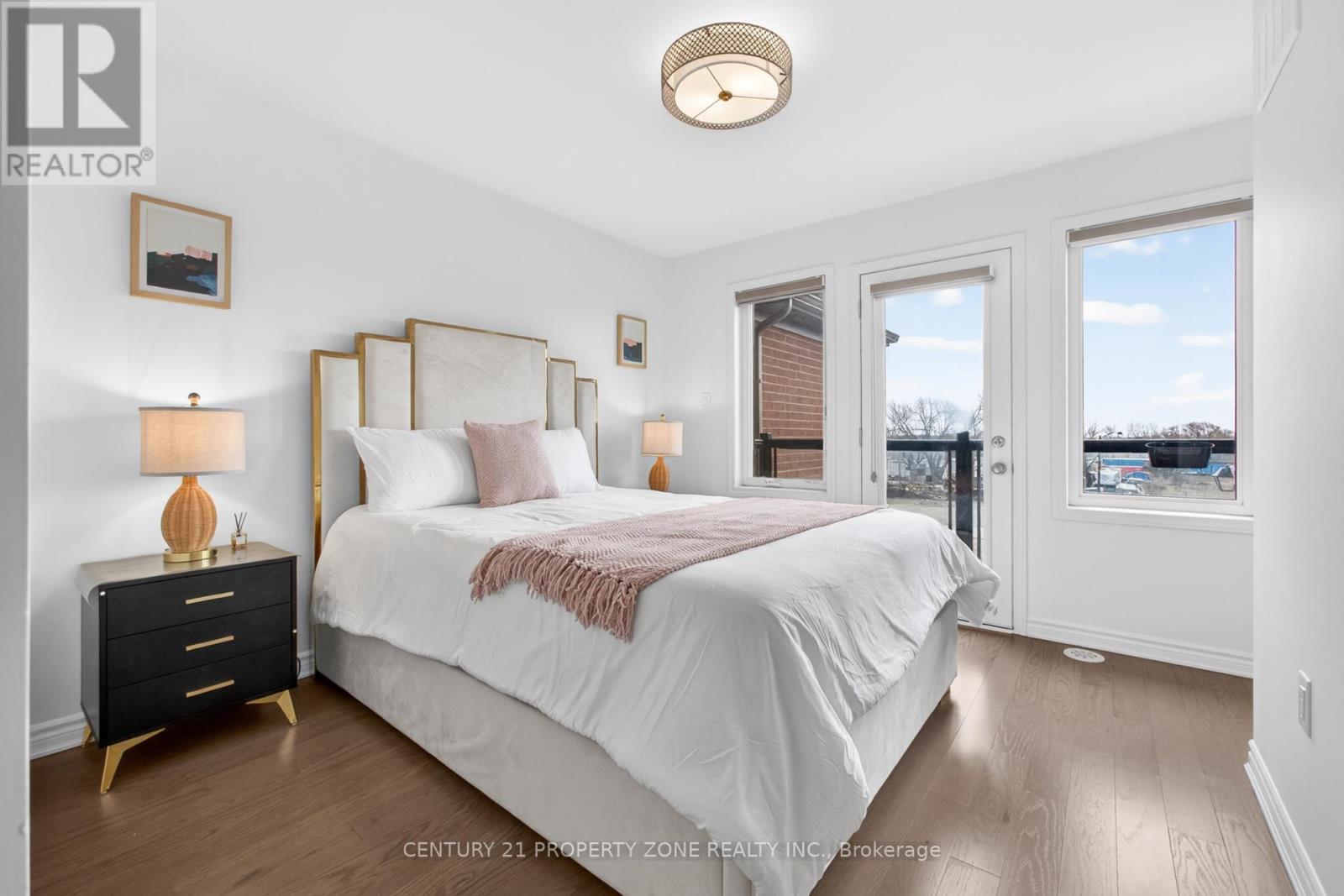 5186 VIOLA DESMOND DRIVE - 39