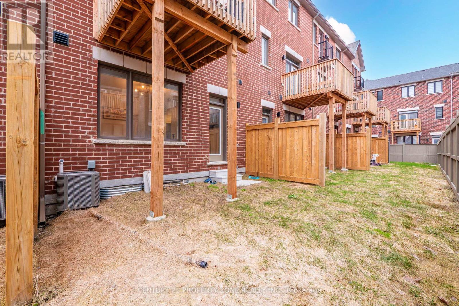 5186 VIOLA DESMOND DRIVE - 50