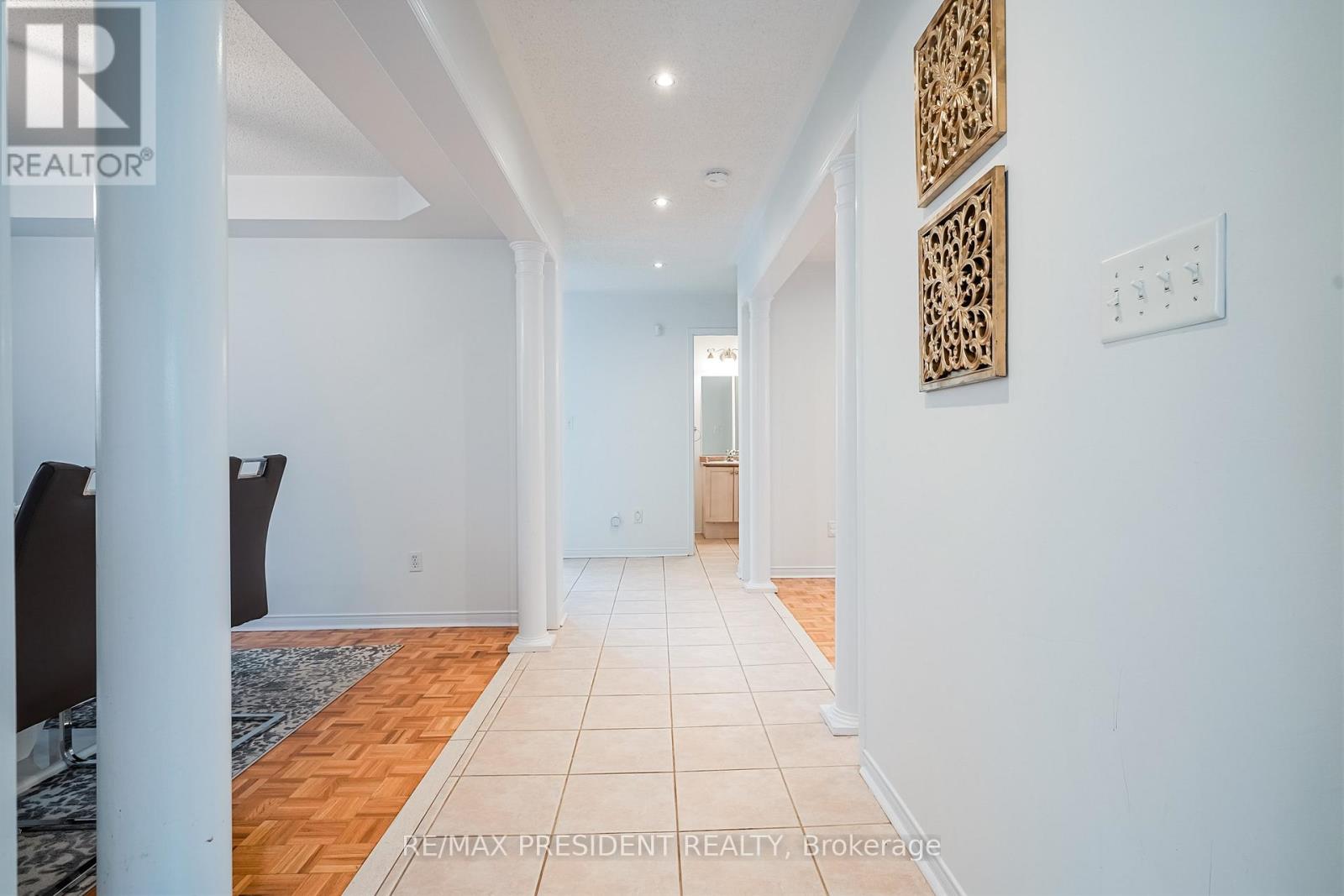 13 TARQUINI CRESCENT - 16