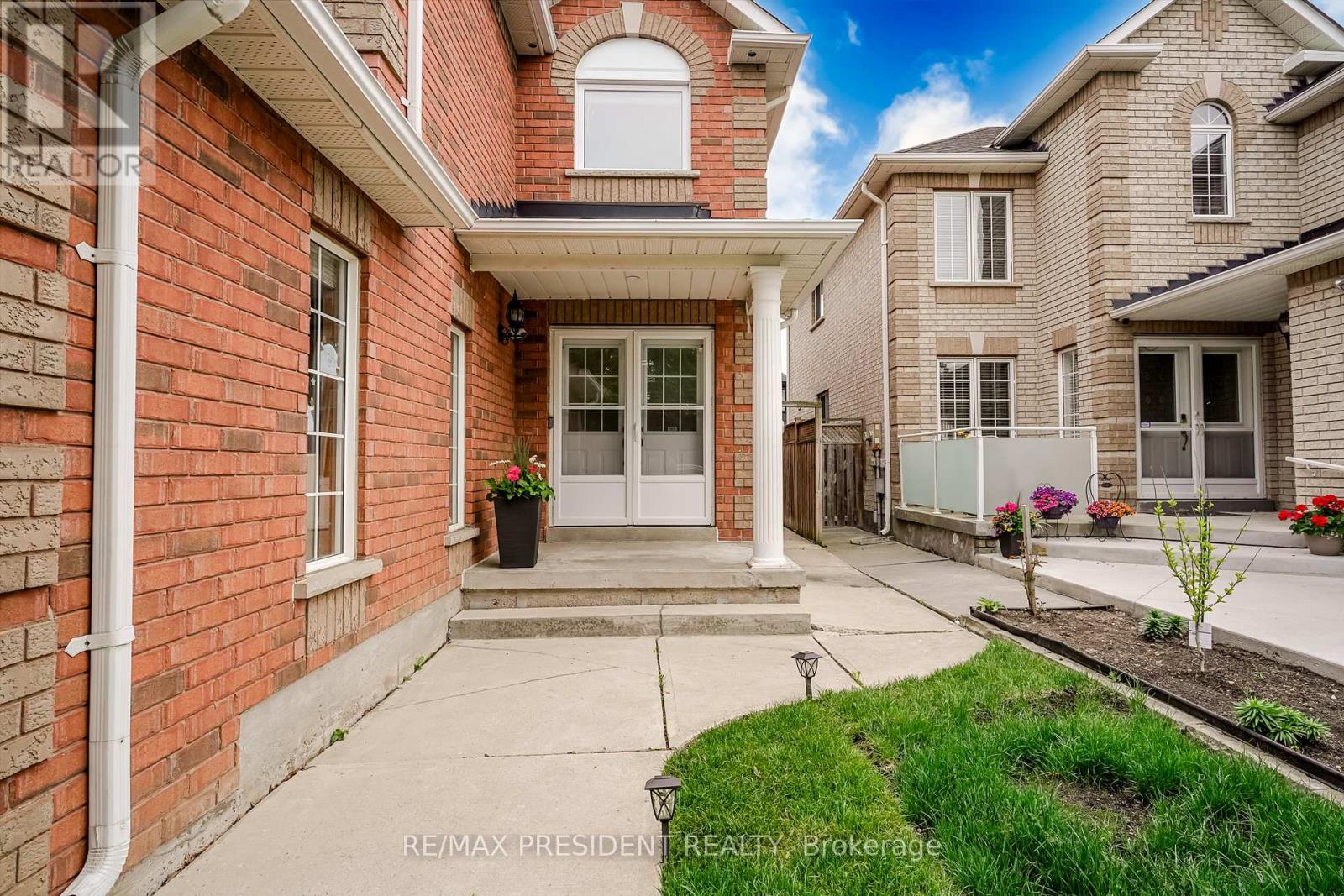 13 TARQUINI CRESCENT - 5