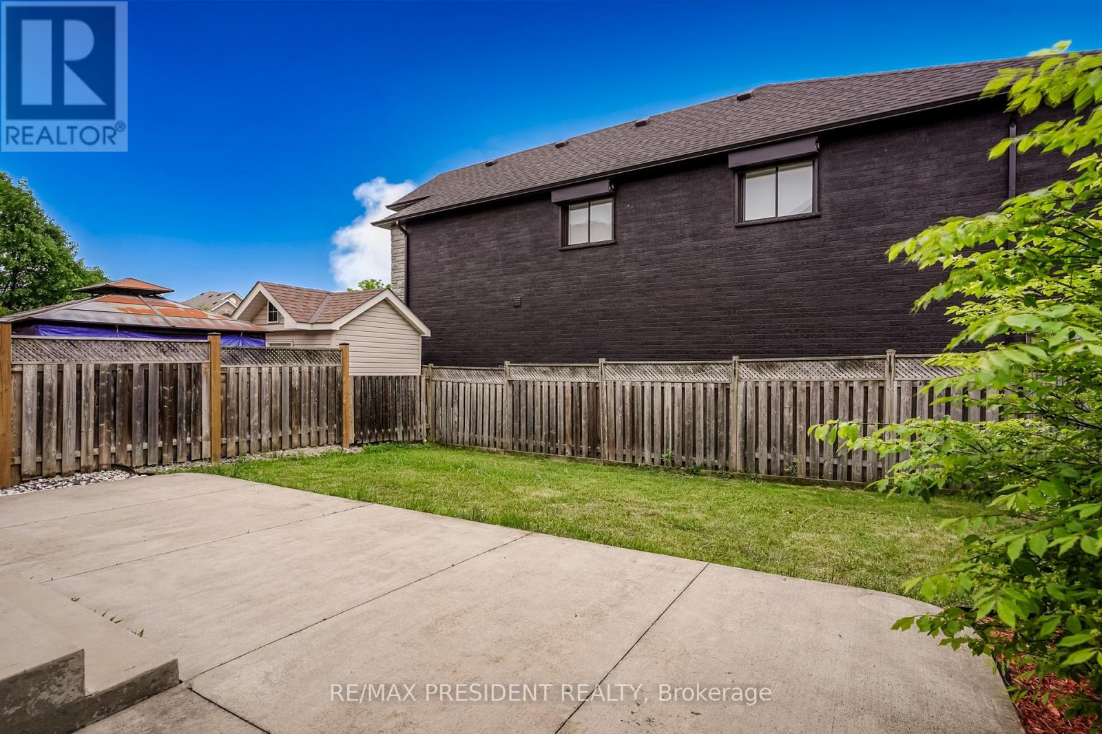 13 TARQUINI CRESCENT - 6