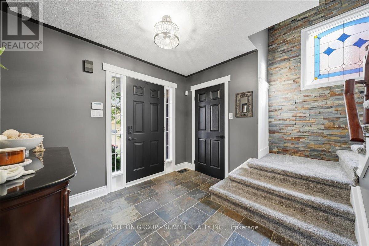 3967 BEACHAM STREET - 10