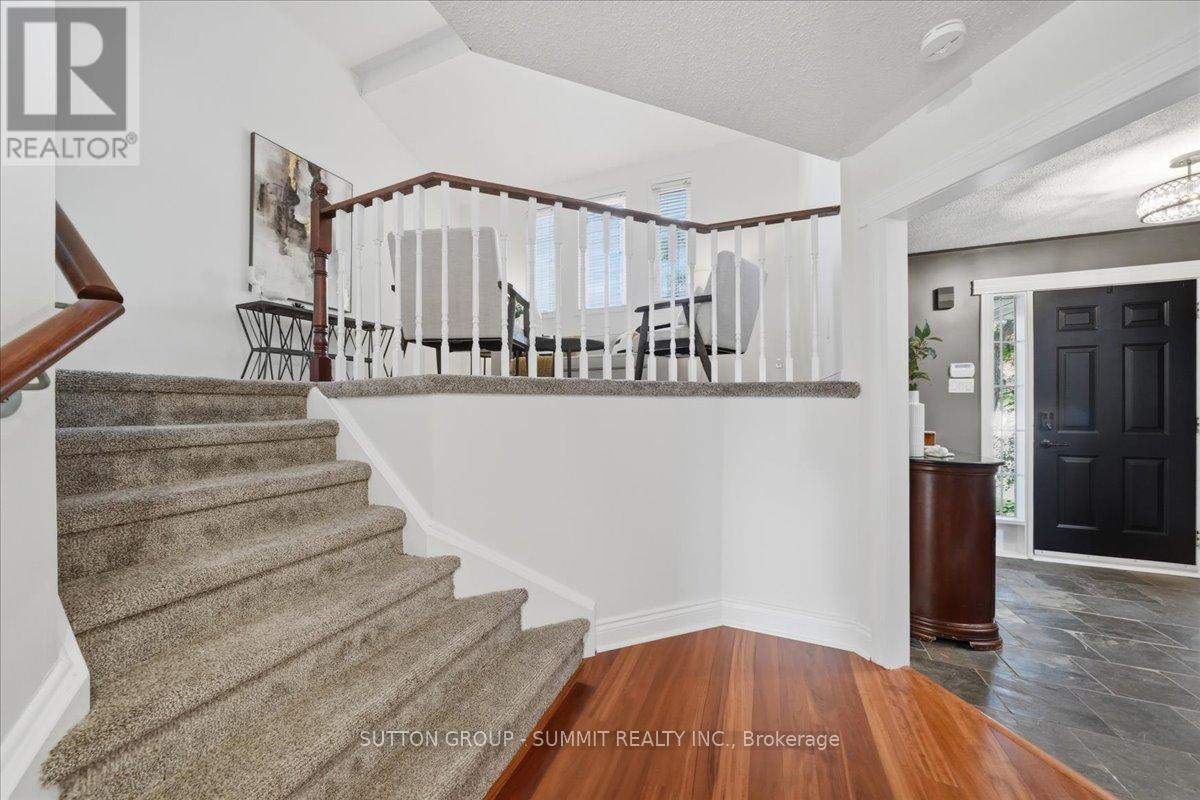 3967 BEACHAM STREET - 11