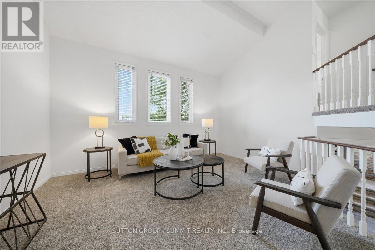 3967 BEACHAM STREET - 12