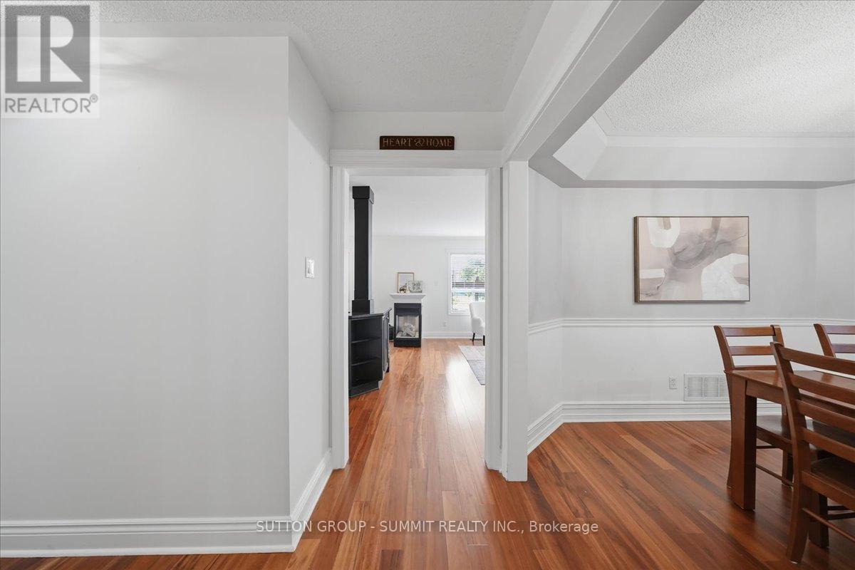 3967 BEACHAM STREET - 13