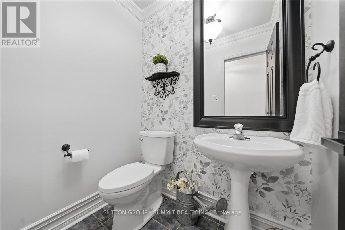 3967 BEACHAM STREET - 15