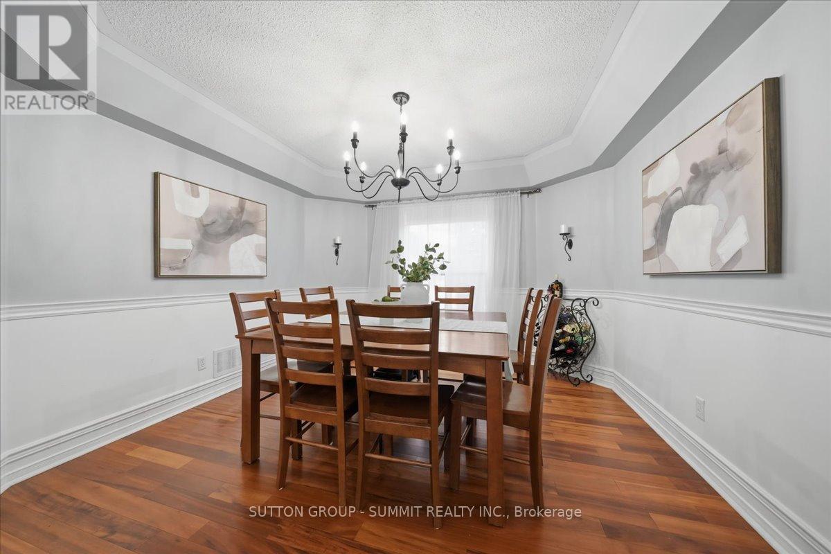 3967 BEACHAM STREET - 16