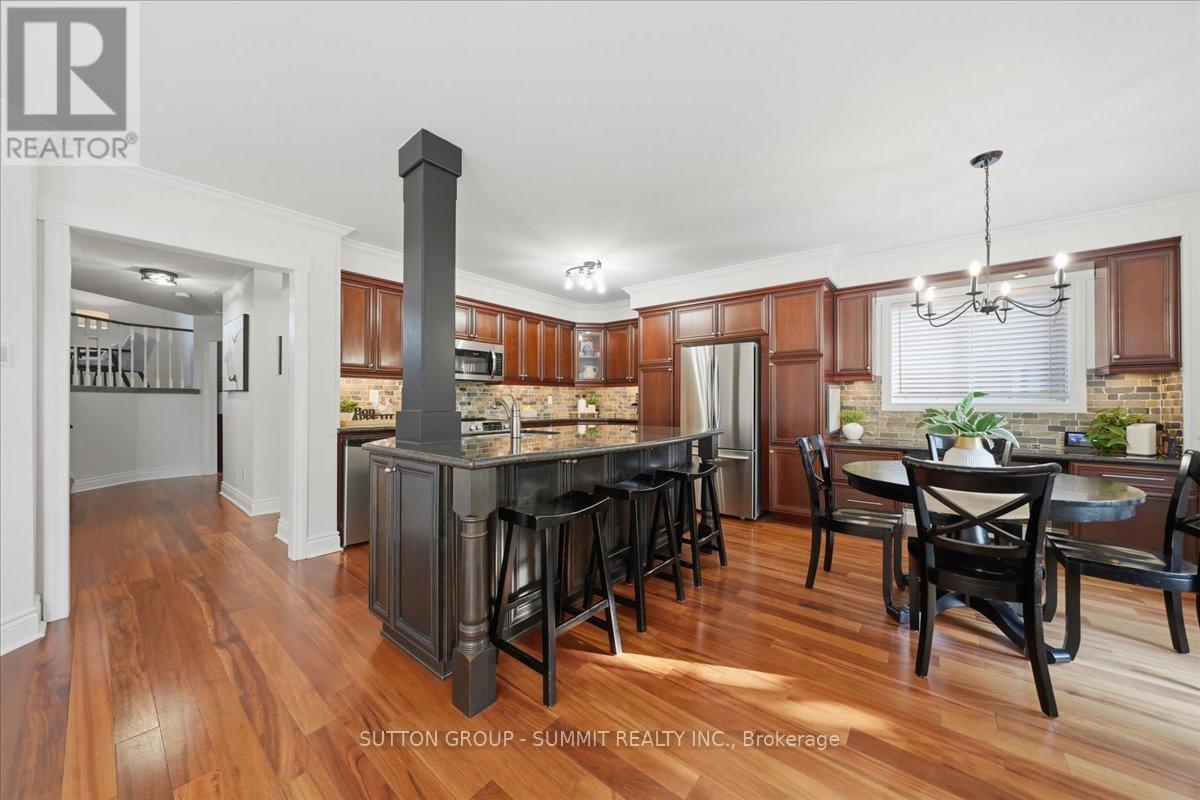 3967 BEACHAM STREET - 18