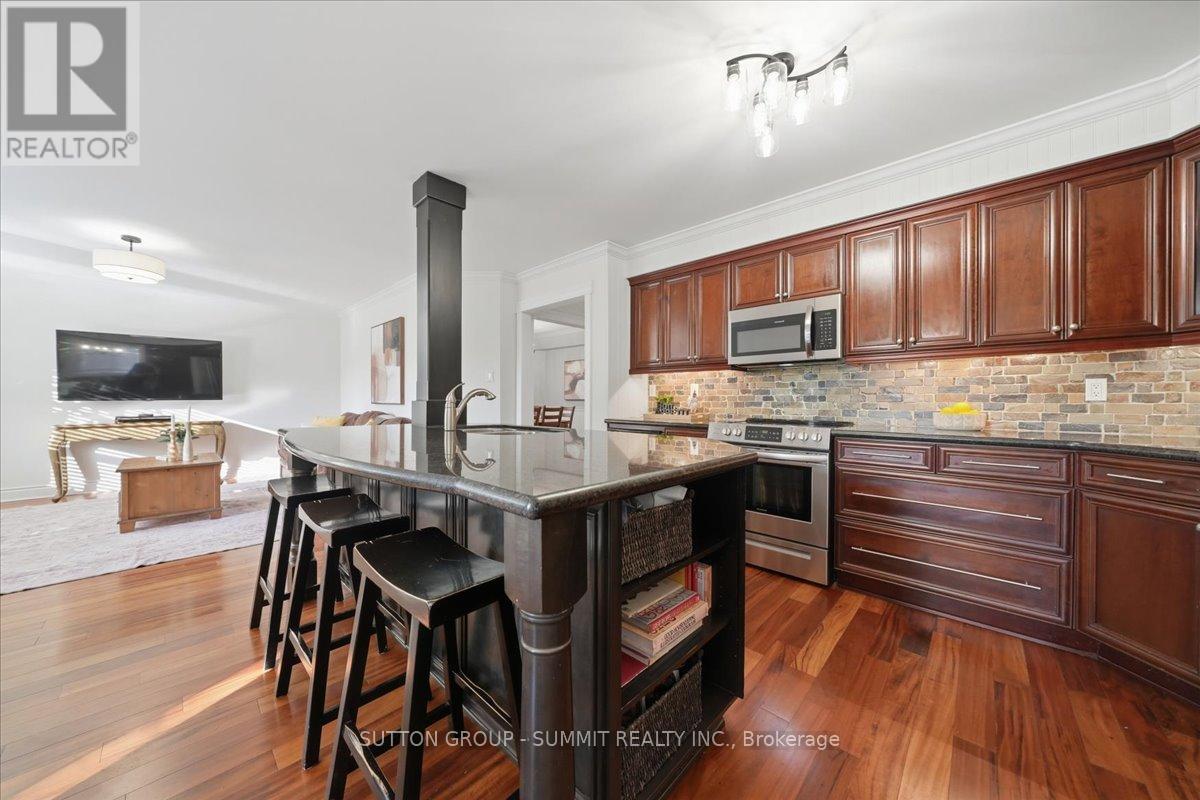 3967 BEACHAM STREET - 20
