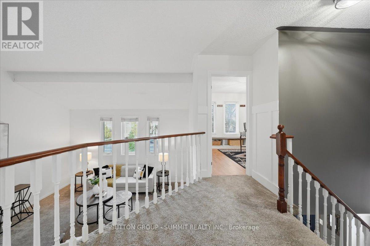 3967 BEACHAM STREET - 21