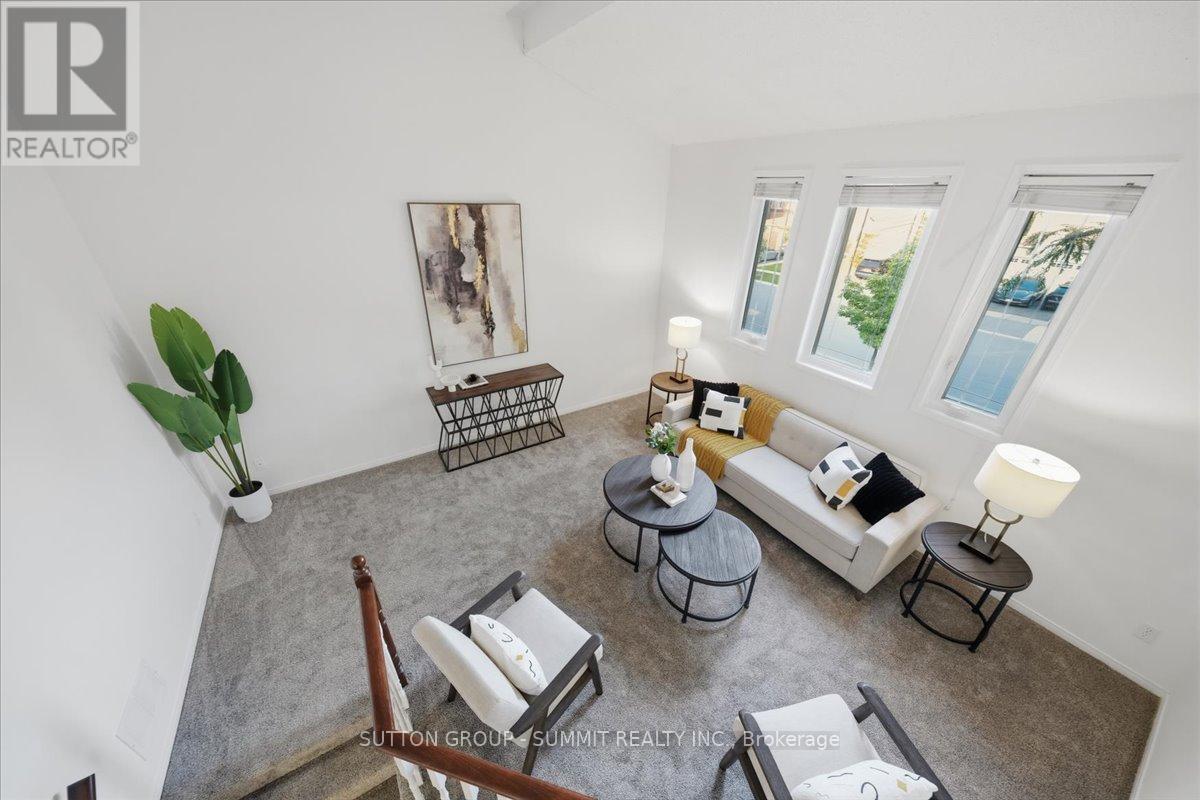 3967 BEACHAM STREET - 22