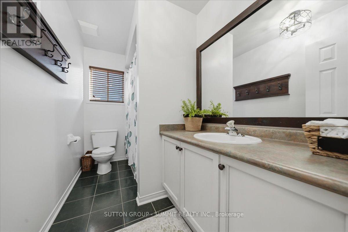 3967 BEACHAM STREET - 24