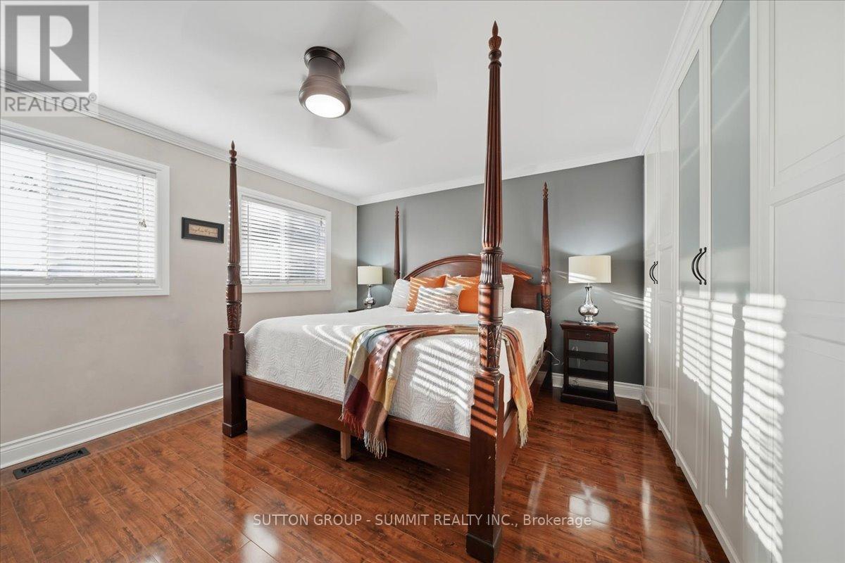 3967 BEACHAM STREET - 26
