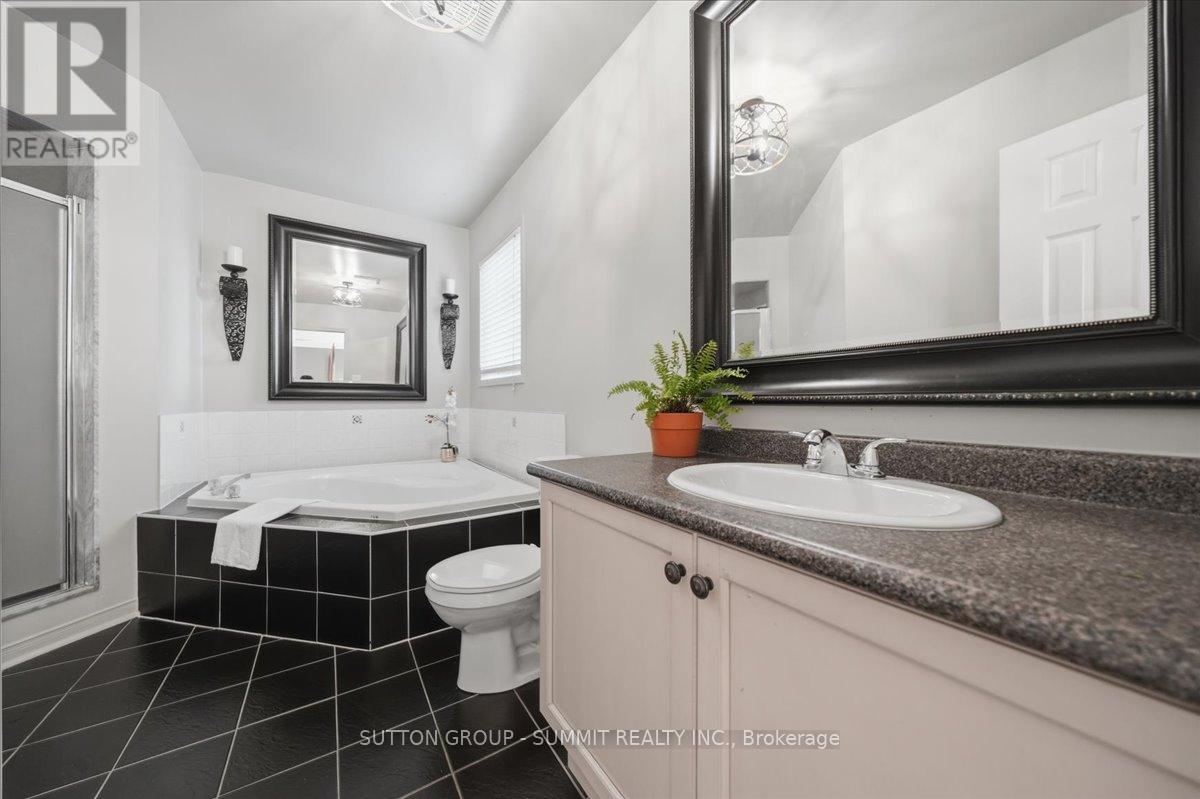 3967 BEACHAM STREET - 27