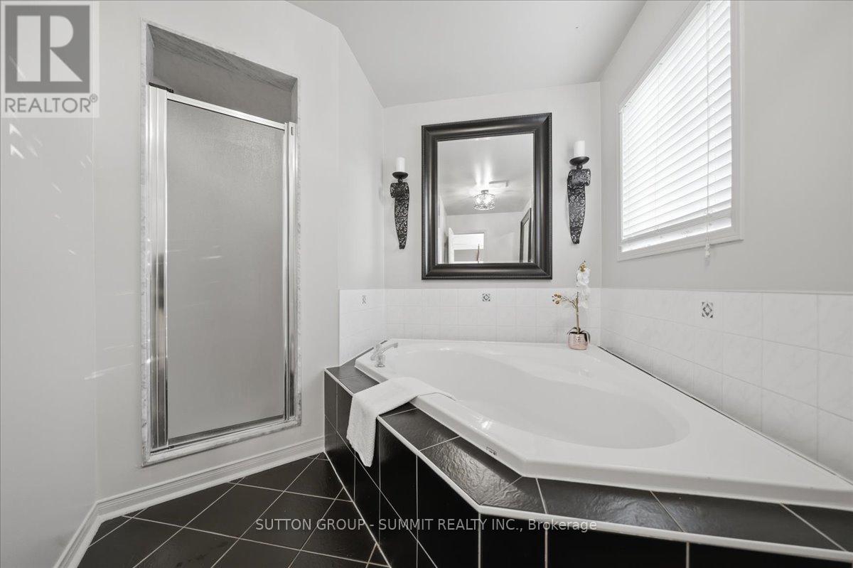 3967 BEACHAM STREET - 28