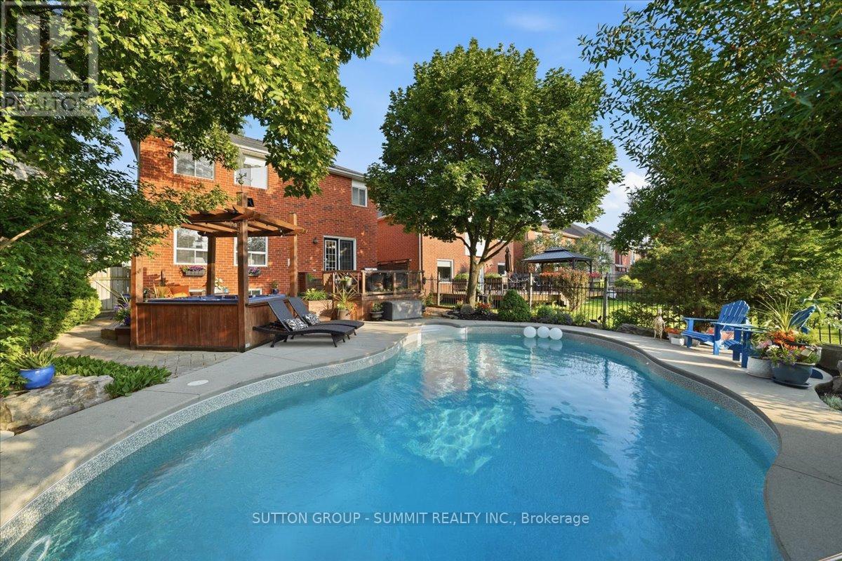 3967 BEACHAM STREET - 31