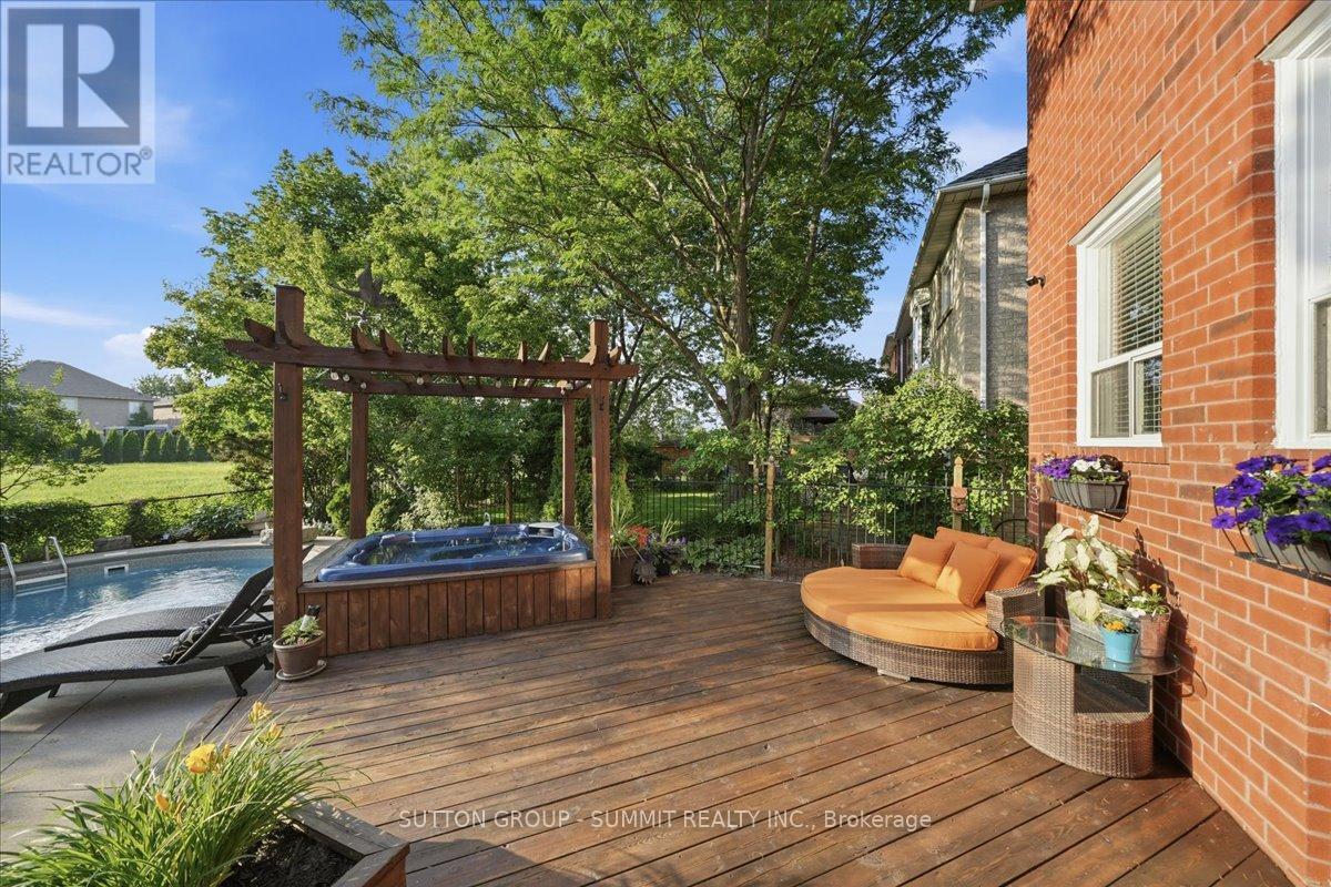 3967 BEACHAM STREET - 35