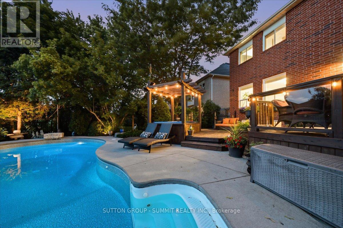 3967 BEACHAM STREET - 37