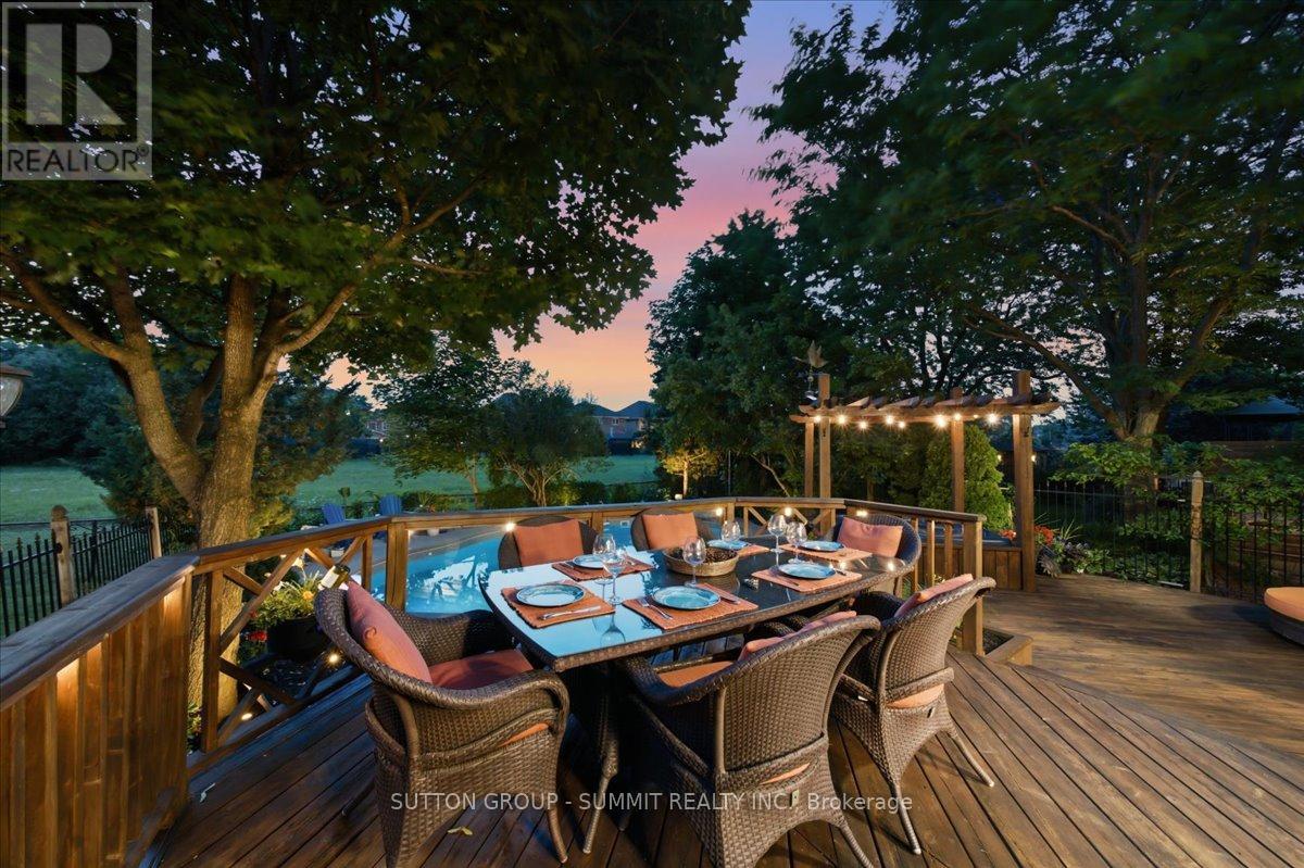 3967 BEACHAM STREET - 39