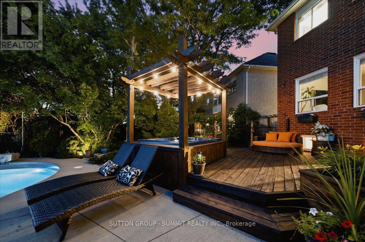 3967 BEACHAM STREET - 40