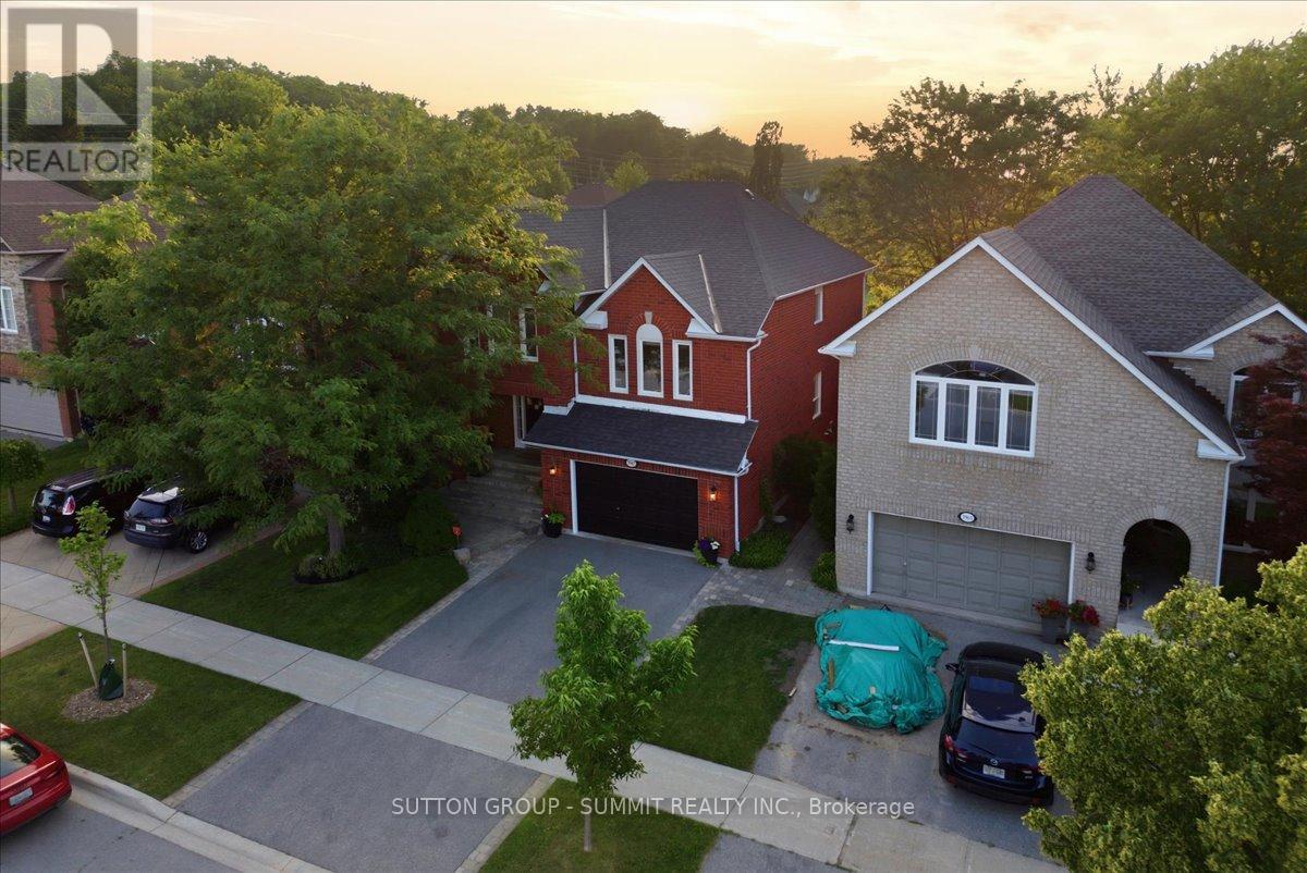 3967 BEACHAM STREET - 42
