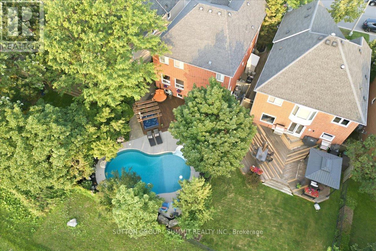 3967 BEACHAM STREET - 43