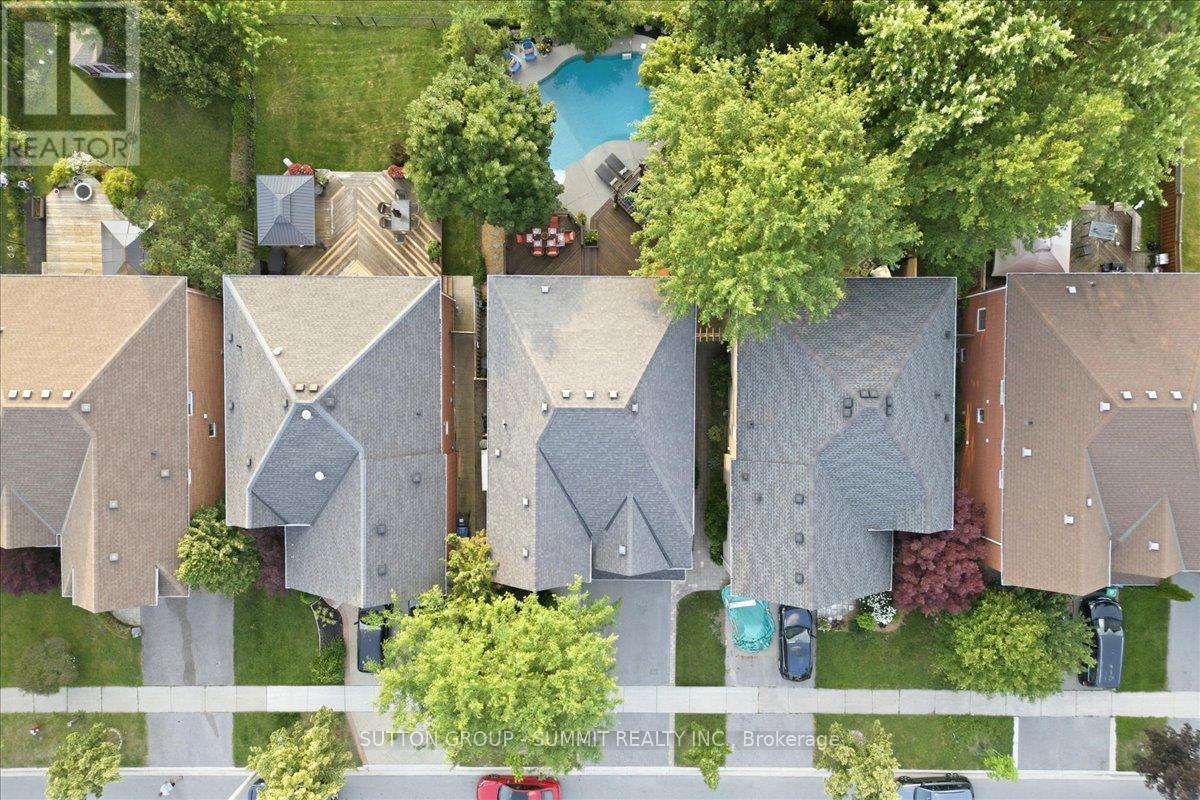 3967 BEACHAM STREET - 45