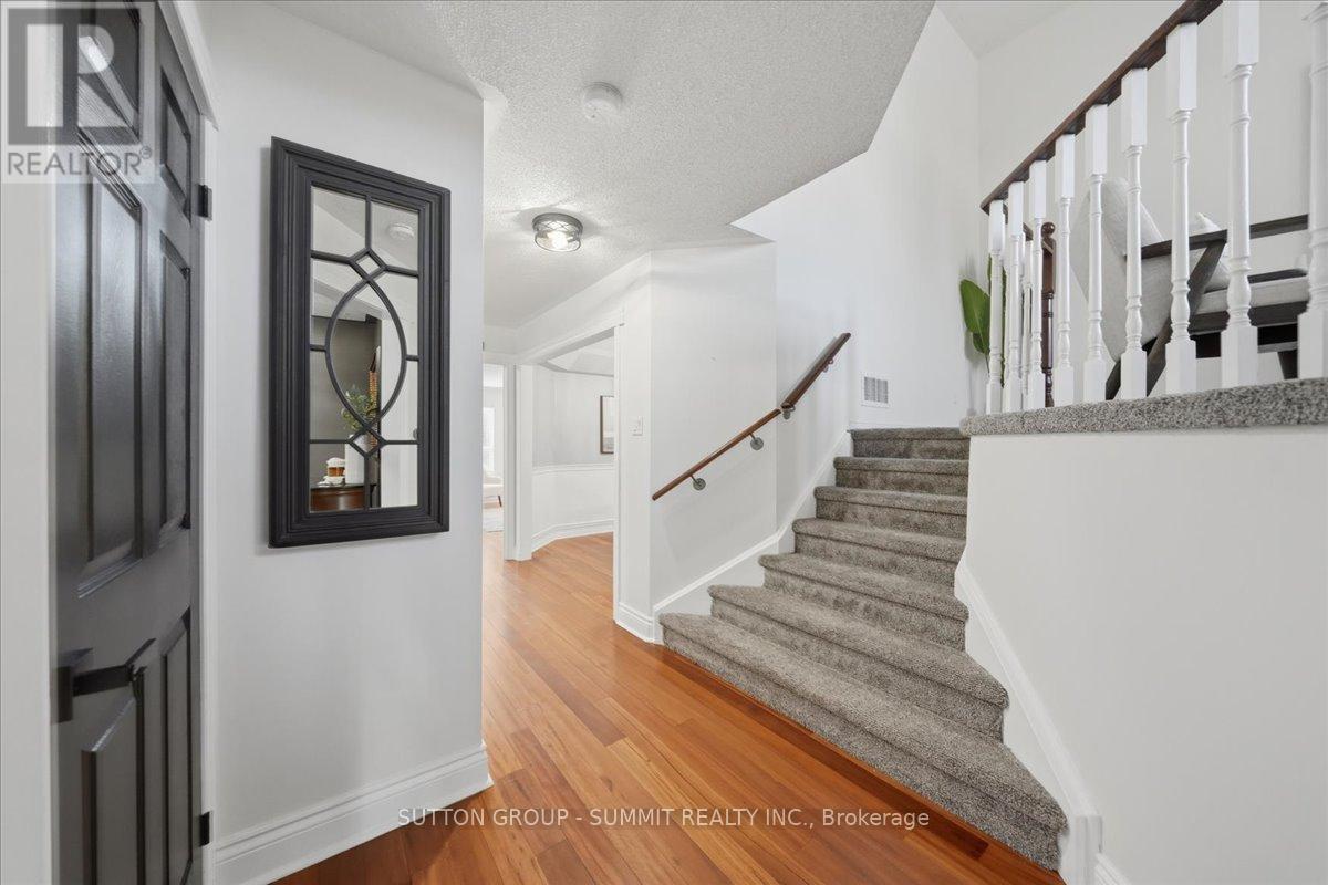 3967 BEACHAM STREET - 7