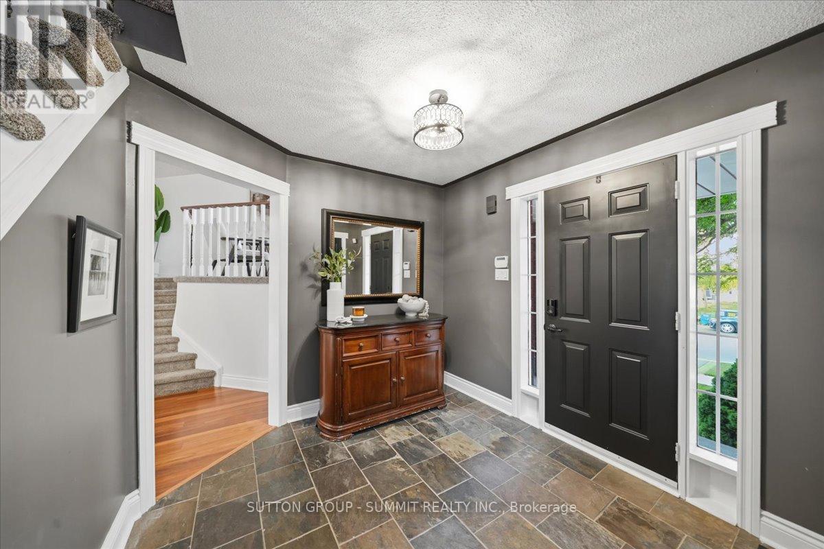 3967 BEACHAM STREET - 8