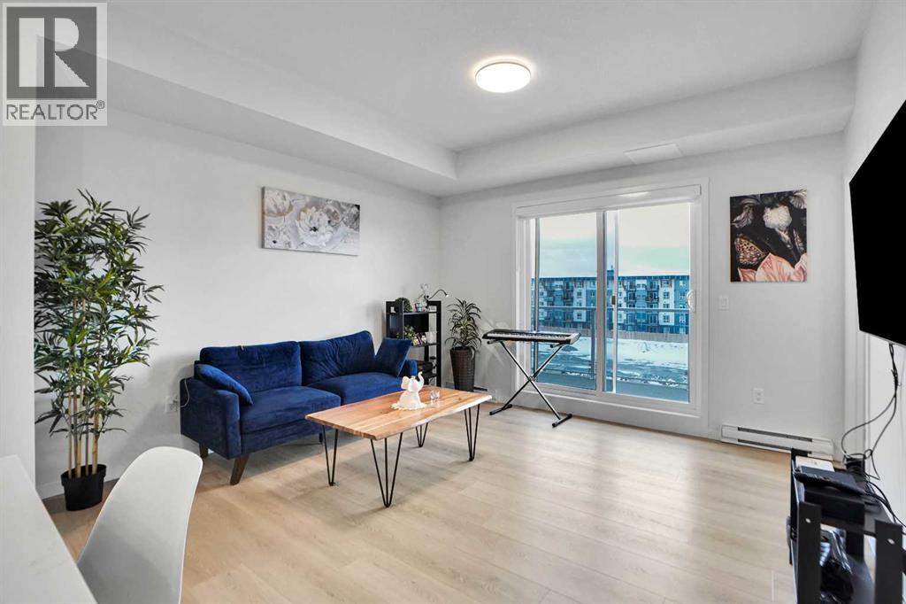 #4407 550 Belmont Street SW - 15