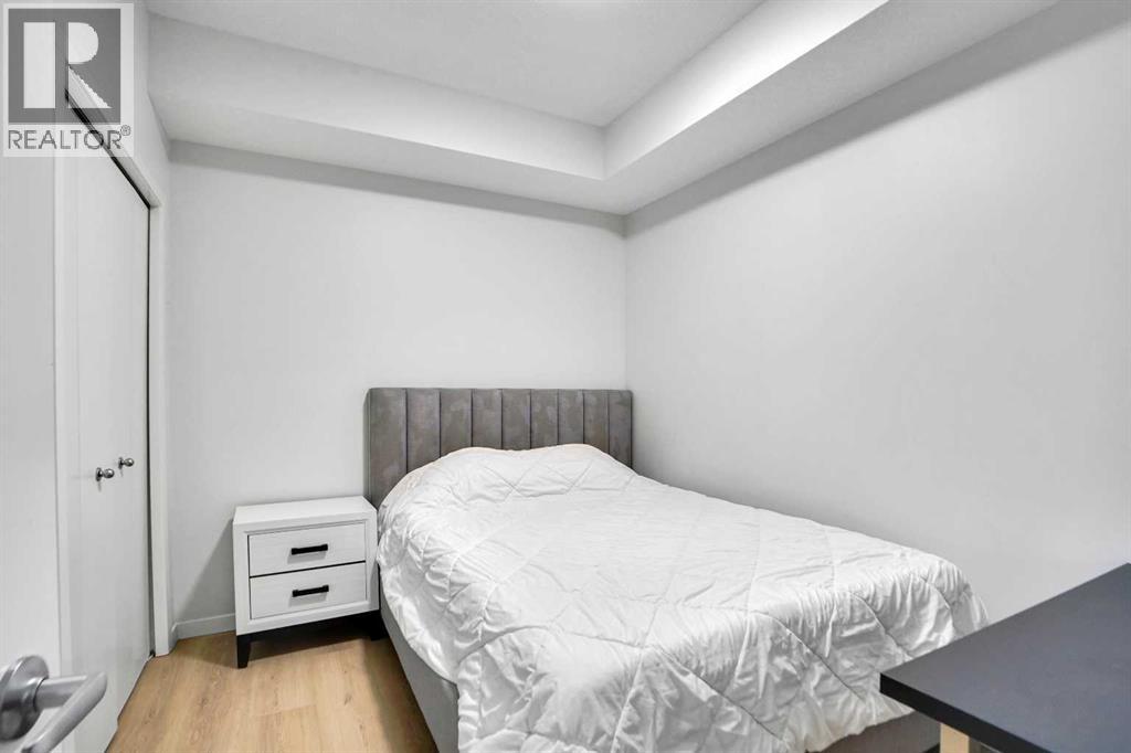 #4407 550 Belmont Street SW - 19