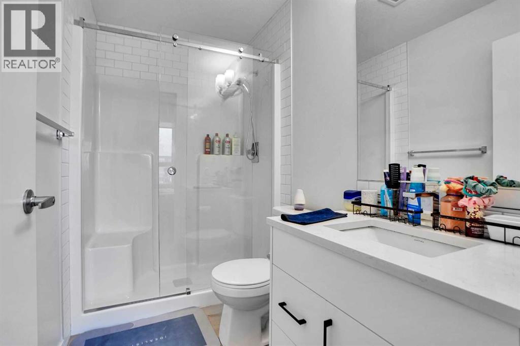 #4407 550 Belmont Street SW - 23