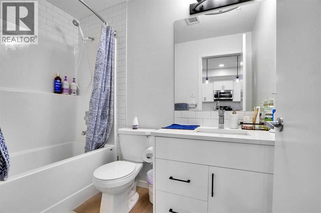 #4407 550 Belmont Street SW - 22