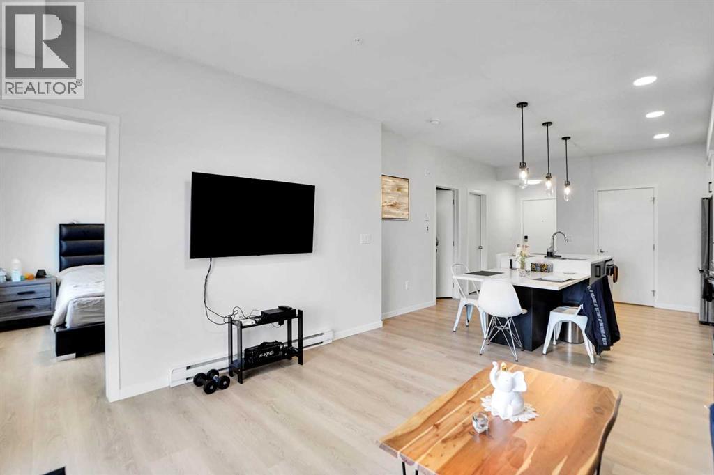#4407 550 Belmont Street SW - 16