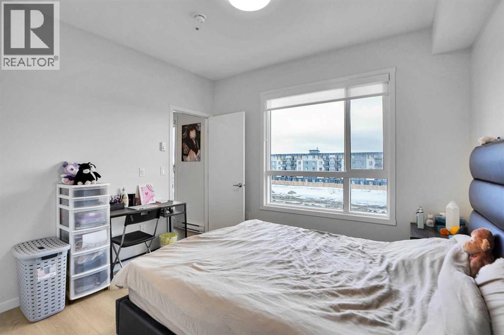 #4407 550 Belmont Street SW - 27