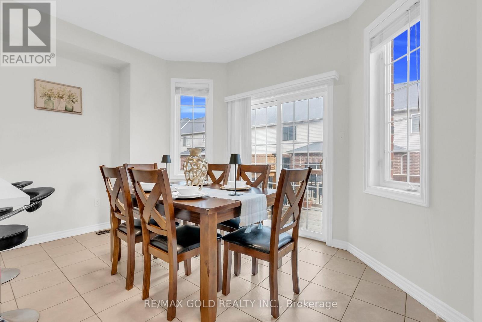569 MILLER WAY - 16