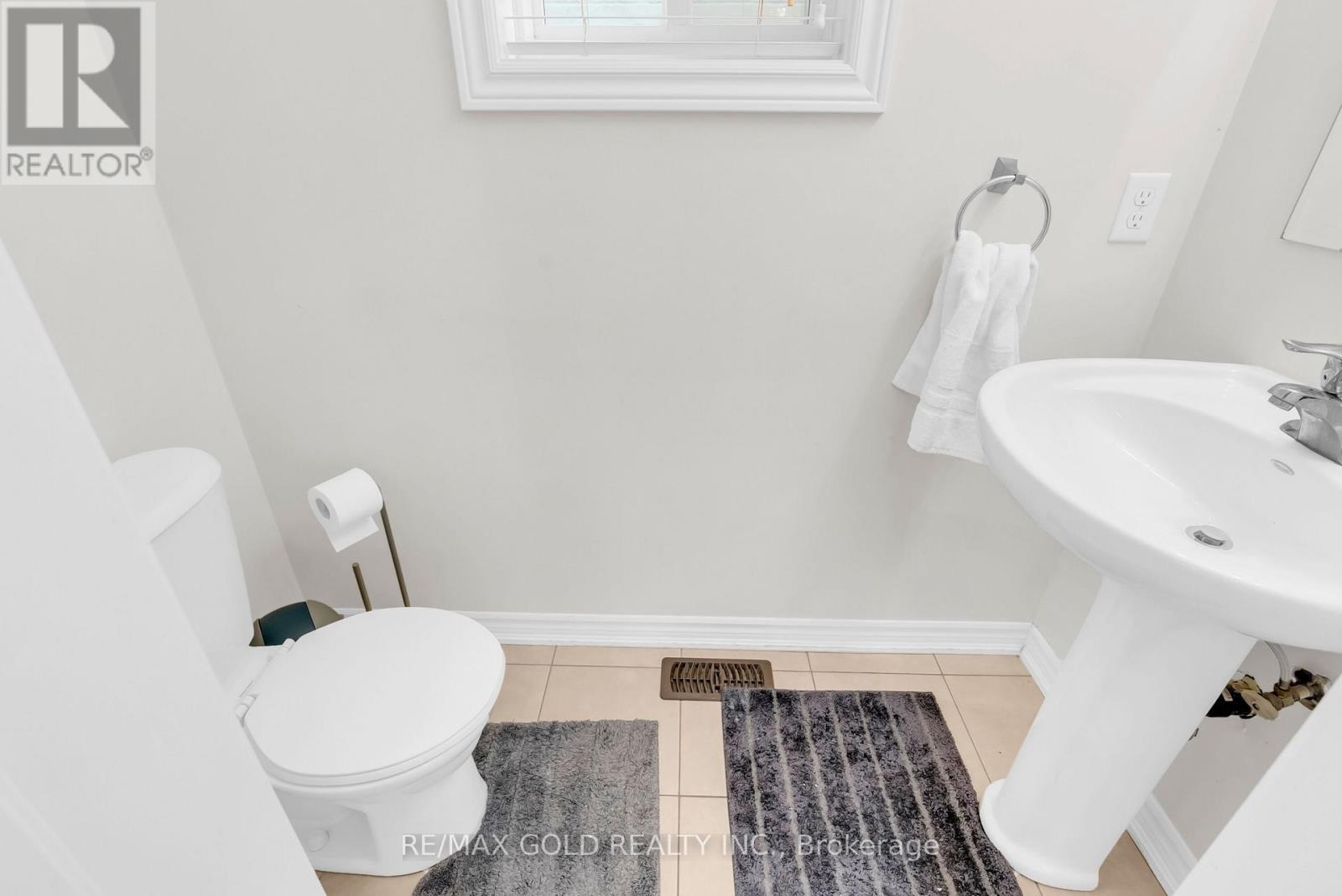 569 MILLER WAY - 17