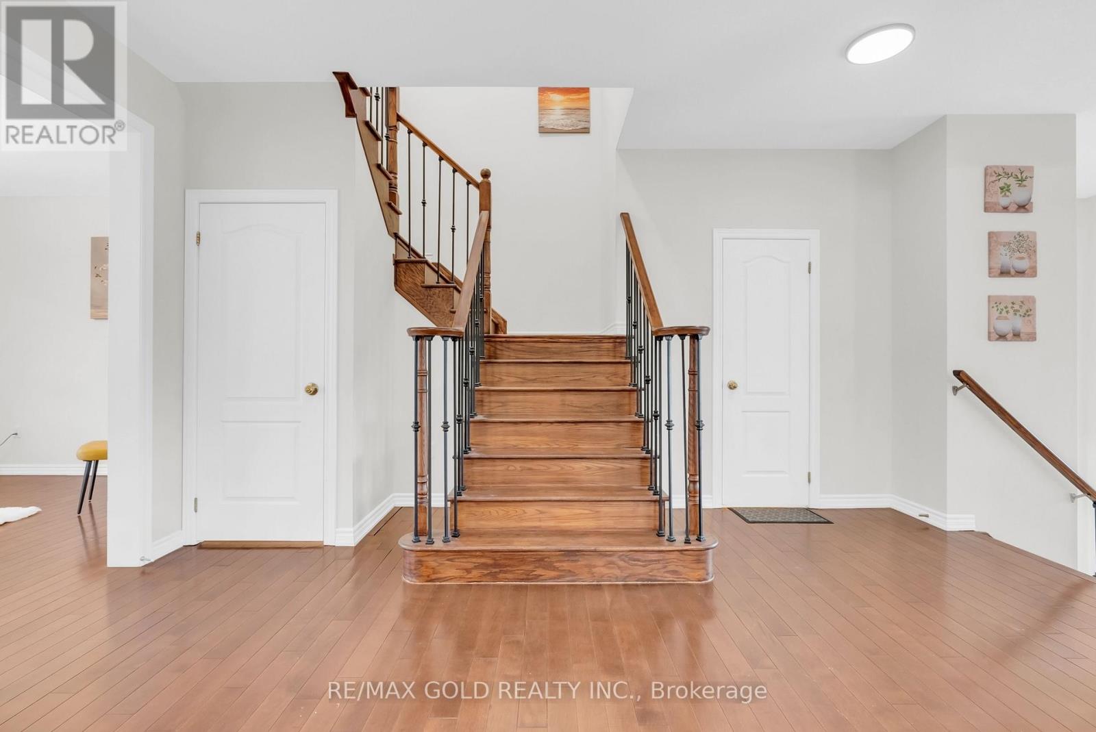 569 MILLER WAY - 19