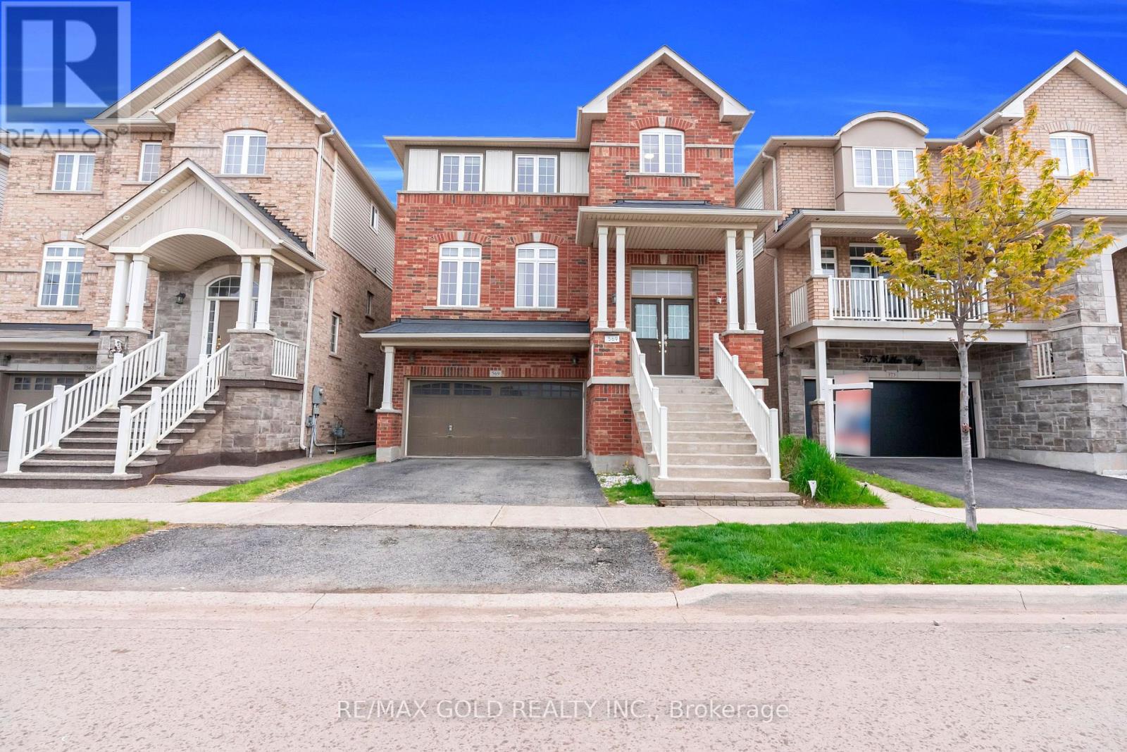 569 MILLER WAY - 2
