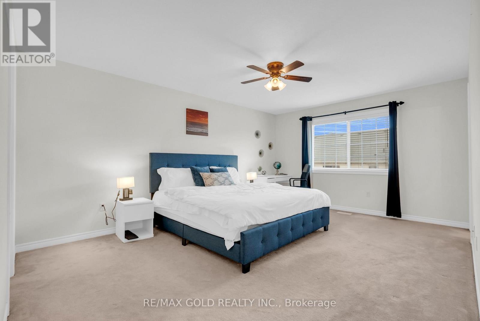 569 MILLER WAY - 20