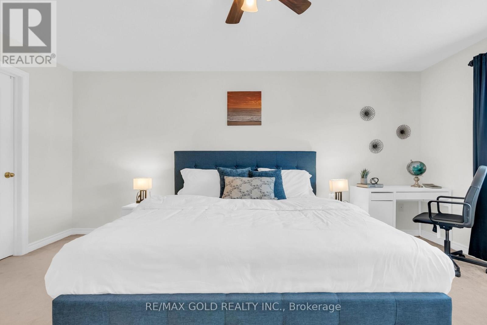 569 MILLER WAY - 21