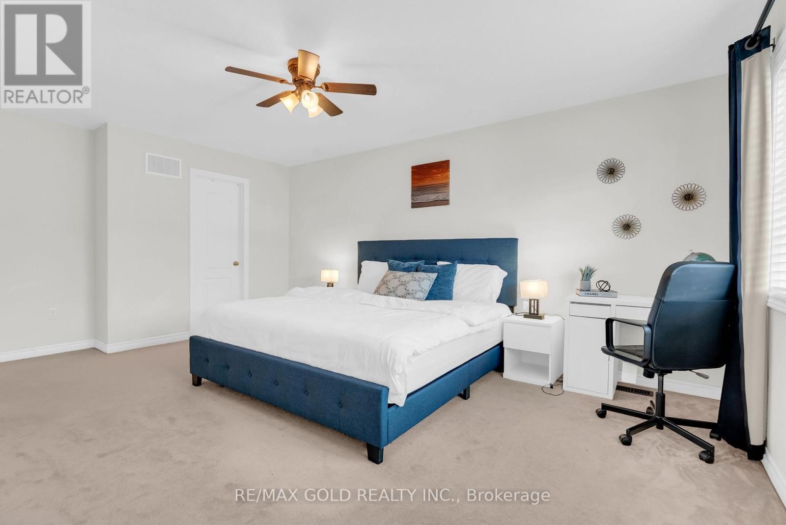 569 MILLER WAY - 22