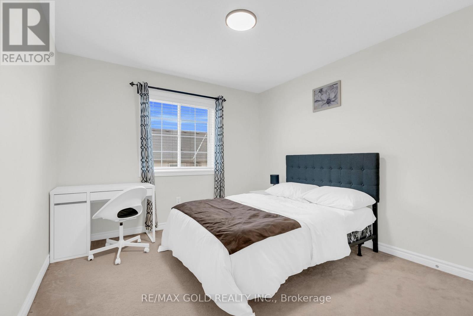 569 MILLER WAY - 25