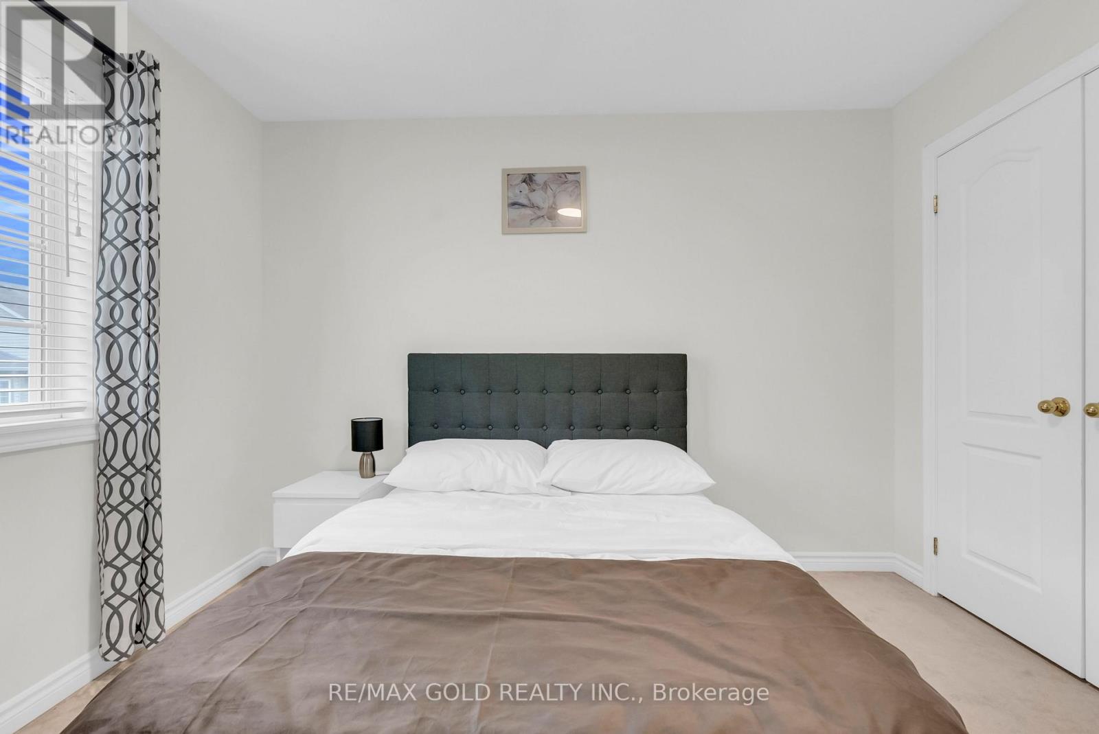 569 MILLER WAY - 26
