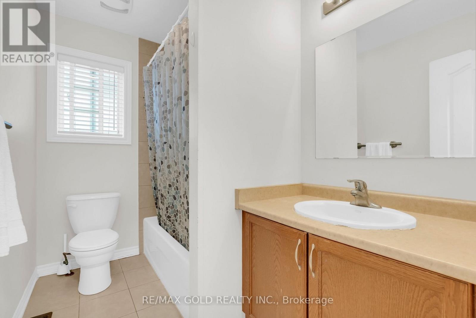 569 MILLER WAY - 27