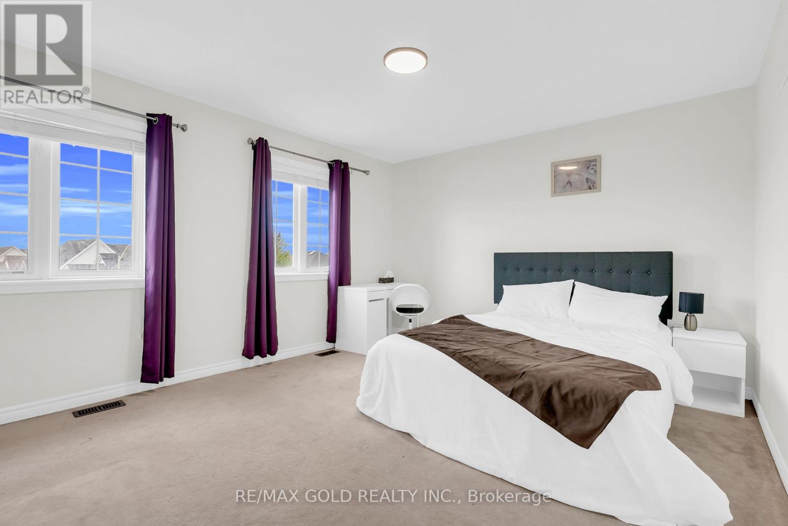 569 MILLER WAY - 28