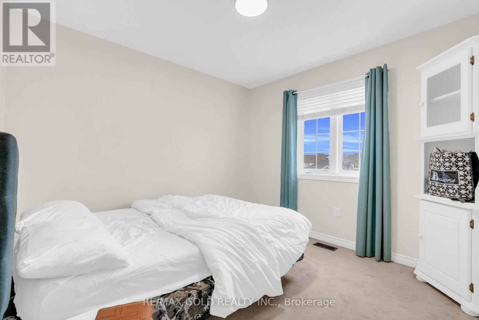 569 MILLER WAY - 29