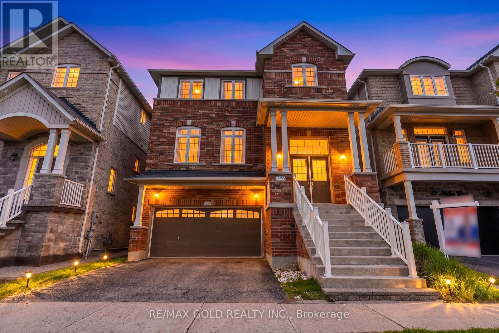 569 MILLER WAY - 3