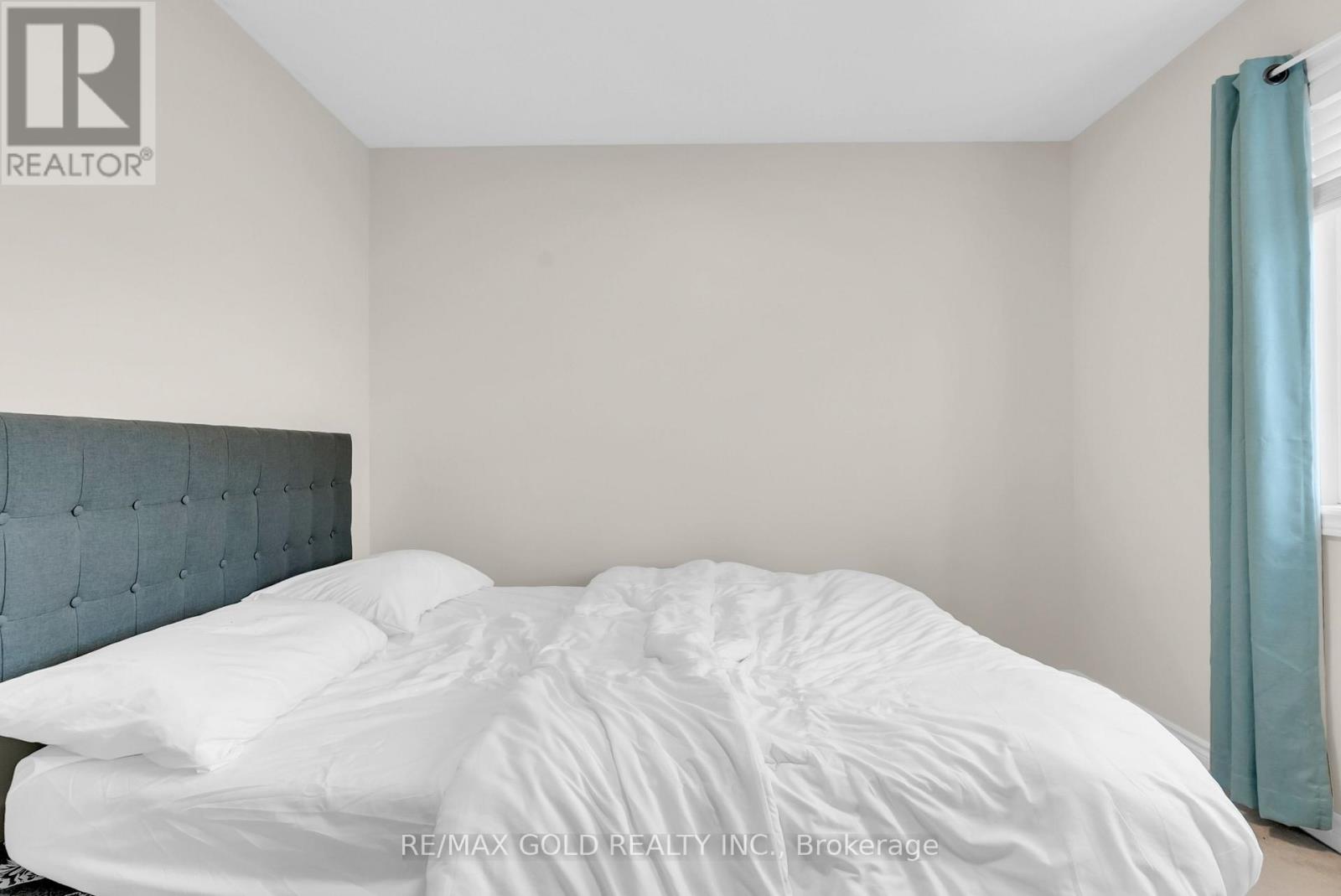 569 MILLER WAY - 30